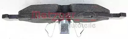 metzger-1170177